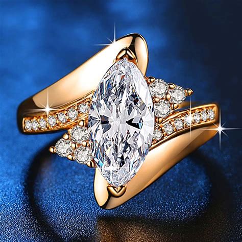 women's designer rings|best designer rings for women.